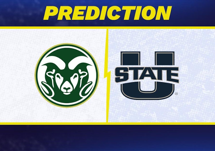Colorado State-Utah State Predictions and Game Preview.