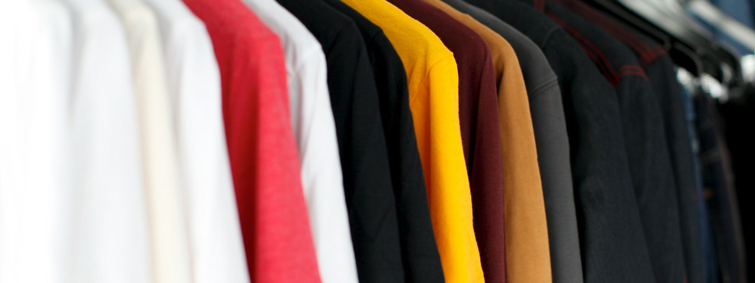 My Online Store