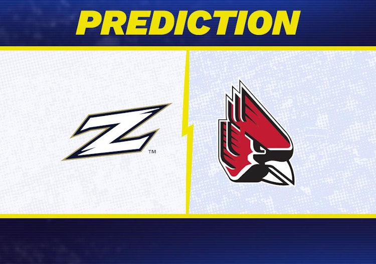 Akron-Ball State Predictions and Game Preview.
