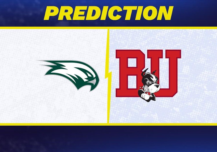 Wagner-Boston University Predictions and Game Preview.