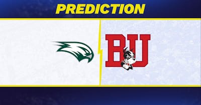 Wagner vs. Boston University Prediction: Boston University Predicted to Win College Basketball Matchup [11/19/2024]