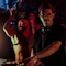 DJ sets that ignite the night.