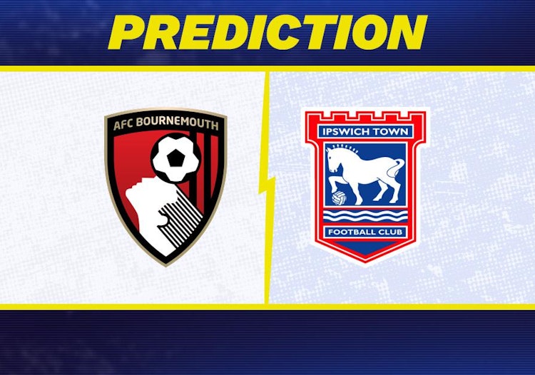 Bournemouth-Ipswich Town Predictions and Game Preview.
