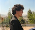 Ahmet Akif Çetin