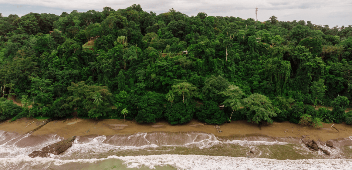 Aerial-view-of-Drake-Bay-in-Costa-Rica---The-Holiday-People.png
