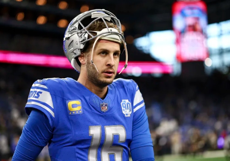 NFL Betting Trends - The Top 10 in Week 9, 2024