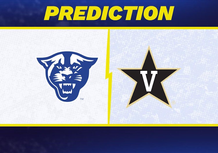 Georgia State-Vanderbilt Predictions and Game Preview.