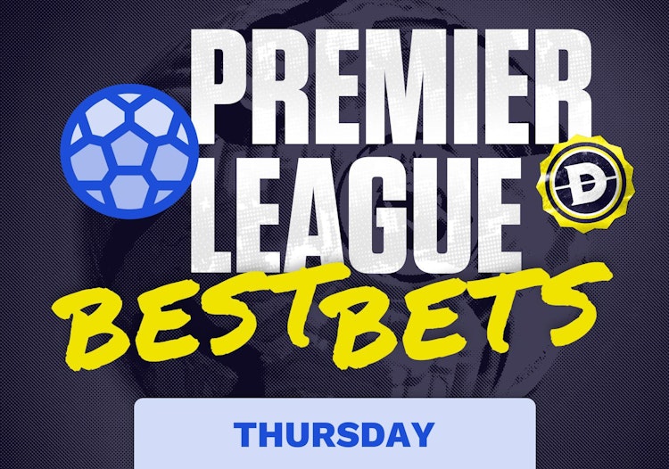 Premier League Betting Tips and Picks Today  [Thursday 3/7/2024]