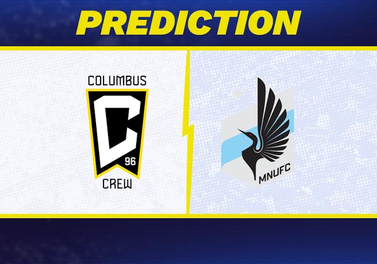 Columbus Crew-Minnesota United Predictions and Game Preview.