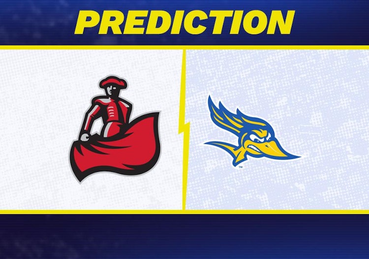 Cal State Northridge-Cal State Bakersfield Predictions and Game Preview.