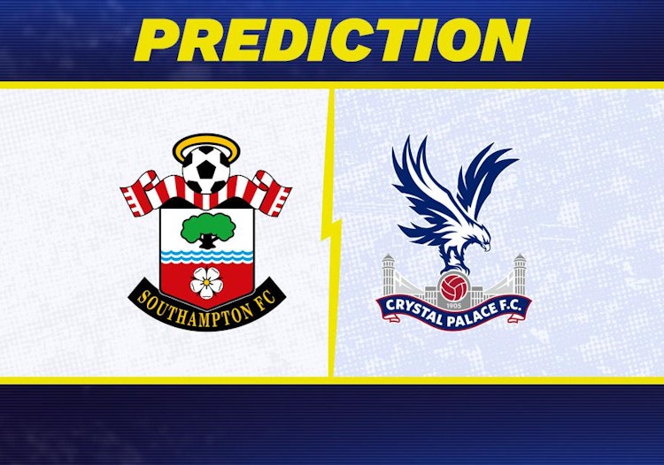 Southampton-Crystal Palace Predictions and Game Preview.