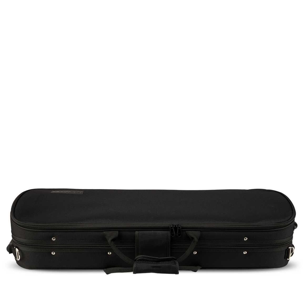 Eastman Violin Cases