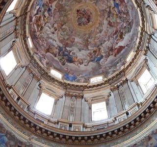 Historic Naples: The Essence of the Old Town's gallery image