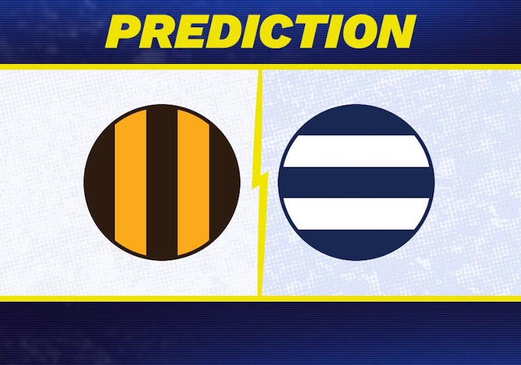 Hawthorn Hawks-Geelong Cats Predictions and Game Preview.