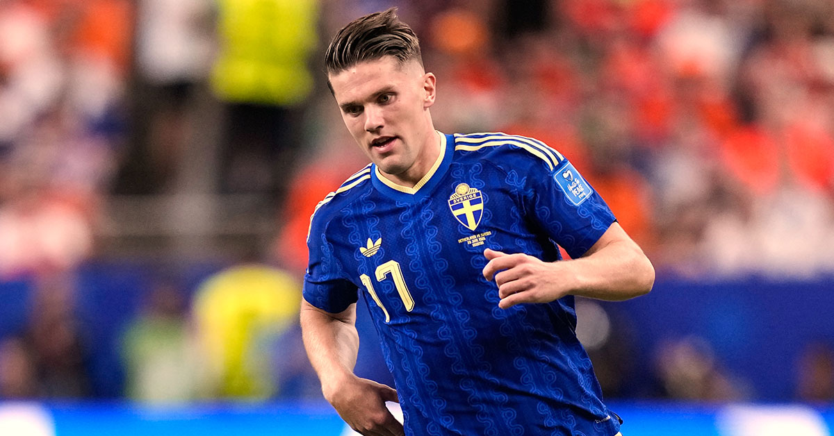 Japan-Sweden Predictions and Game Preview.