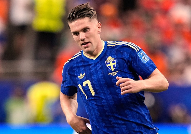 Japan-Sweden Predictions and Game Preview.