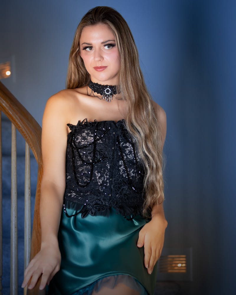 Dave Tong portfolio image 27