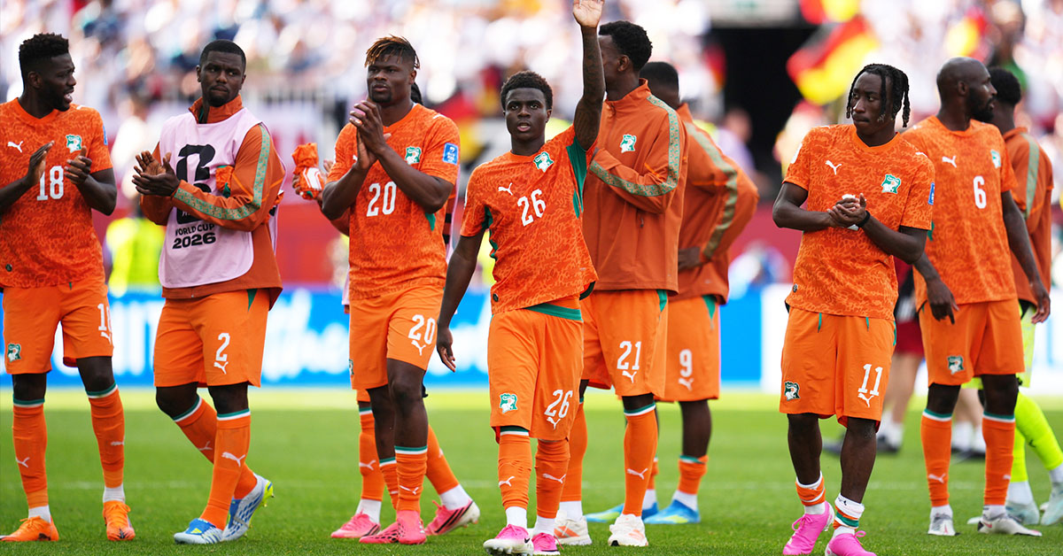 Curaçao-Côte d'Ivoire Predictions and Game Preview.
