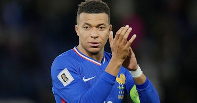 France vs. Senegal prediction, odds, props, World Cup 2026 picks [Group Stage]