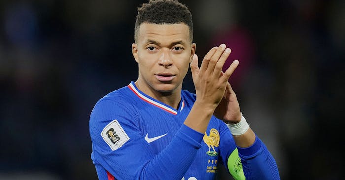 France vs. Senegal prediction, odds, props, World Cup 2026 picks [Group Stage]