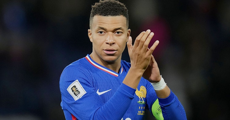 France-Senegal Predictions and Game Preview.