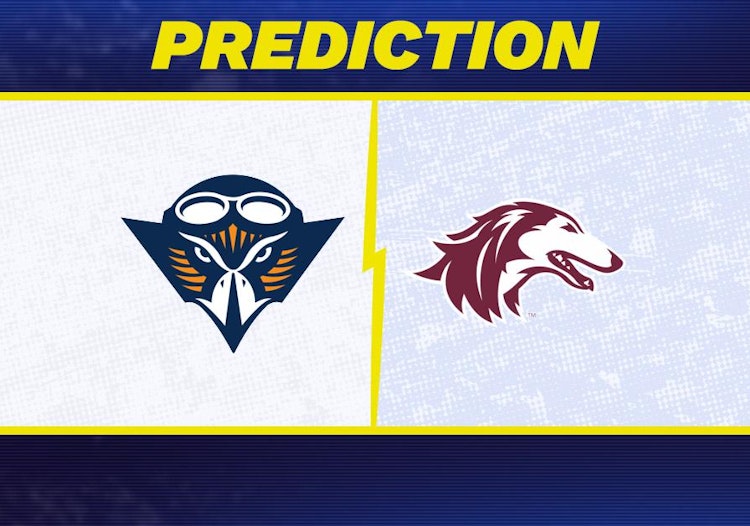 Tennessee-Martin-Southern Illinois Predictions and Game Preview.