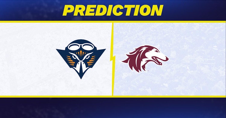 Tennessee-Martin-Southern Illinois Predictions and Game Preview.
