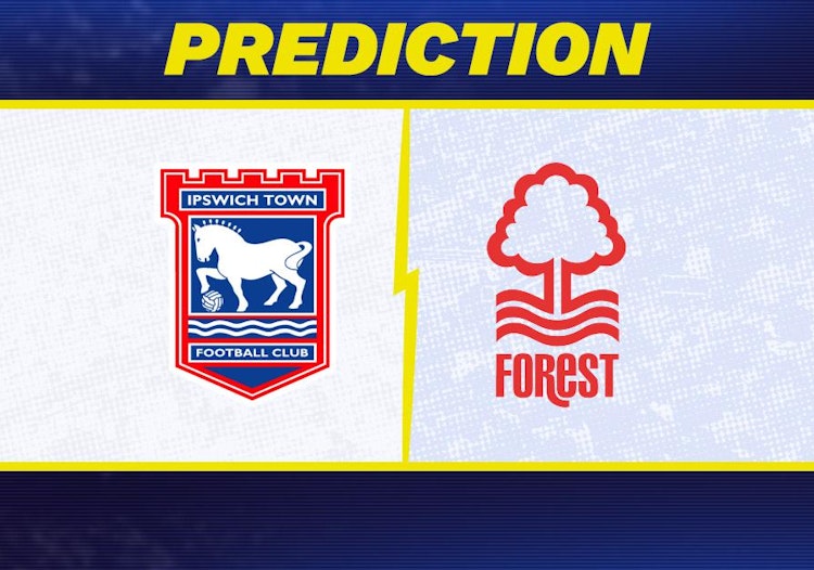 Ipswich Town-Nottingham Forest Predictions and Game Preview.