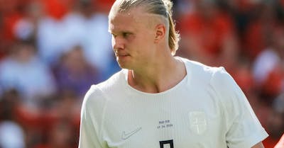 Iraq vs. Norway prediction, odds, props, World Cup 2026 picks [Group Stage]