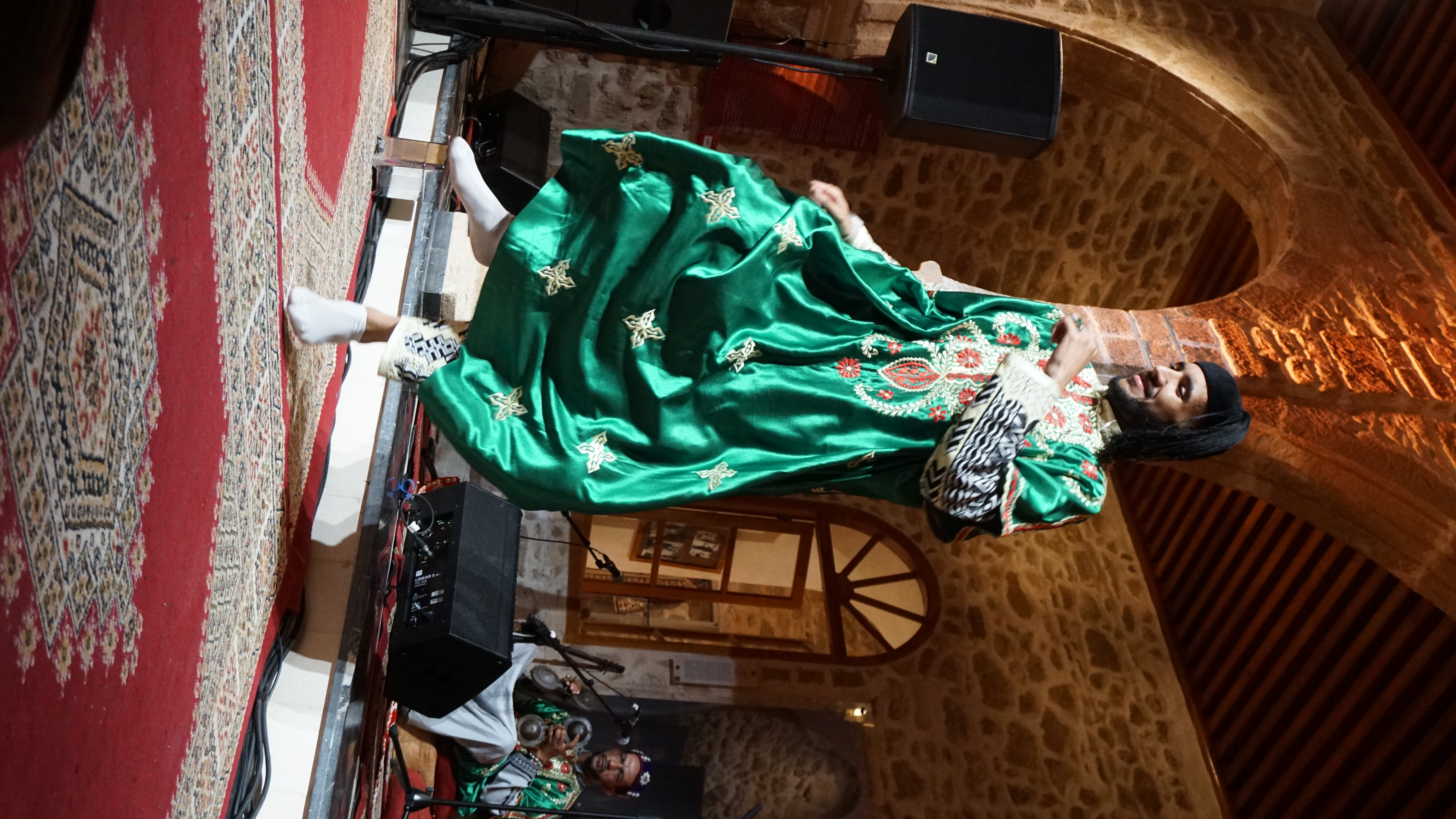 DSC09484.JPG