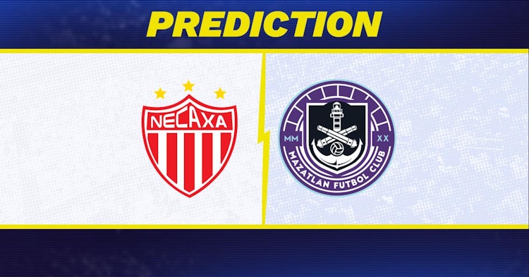 Necaxa-Mazatlan Predictions and Game Preview.