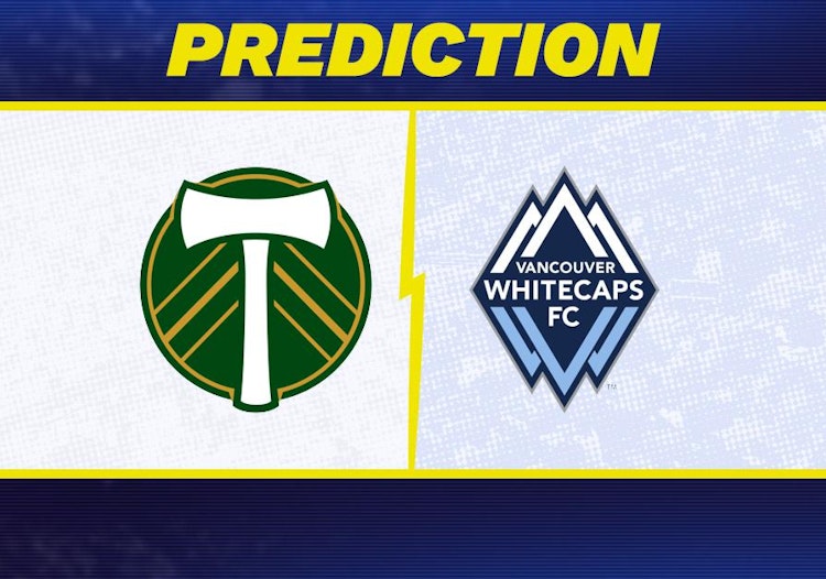 Portland Timbers-Vancouver Whitecaps Predictions and Game Preview.