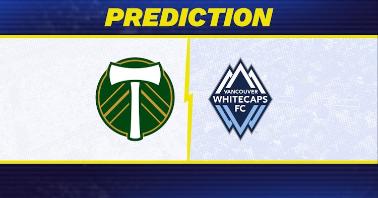 Portland Timbers-Vancouver Whitecaps Predictions and Game Preview.