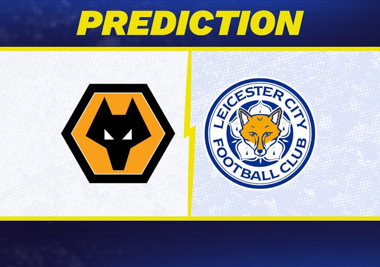Wolves-Leicester Predictions and Game Preview.