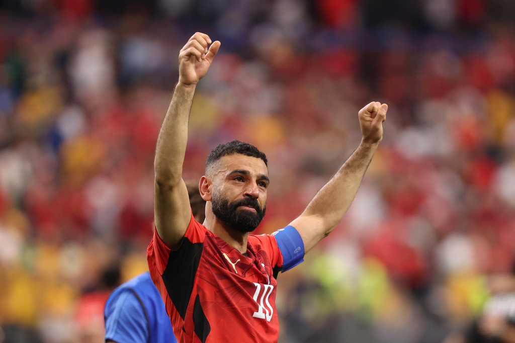 World Cup soccer odds today: Tuesday's betting cheat sheet [July 7]