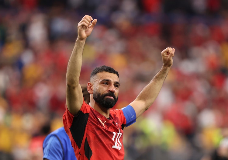 World Cup odds and Round of 16 predictions for soccer betting on Tuesday.