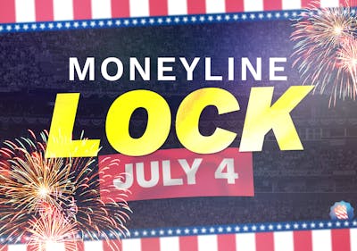 BetMGM MLB Bonus: Bet $10, Win $200 on Baseball, No Matter What