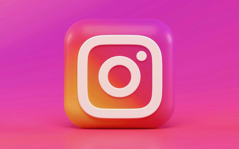 Product Ads & UGC Avatars