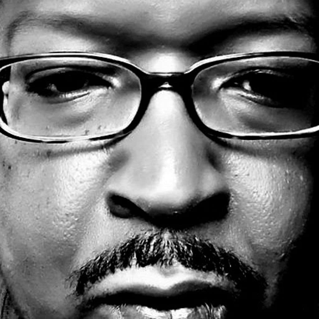 New Music Worldwide : DJ Aakmael // 16-09-17