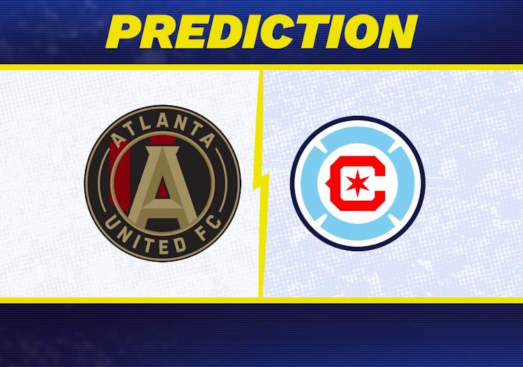 Atlanta United-Chicago Fire Predictions and Game Preview.