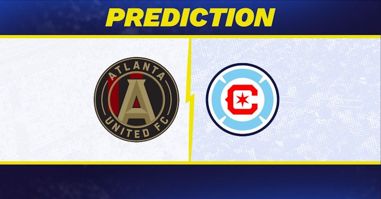 Atlanta United-Chicago Fire Predictions and Game Preview.