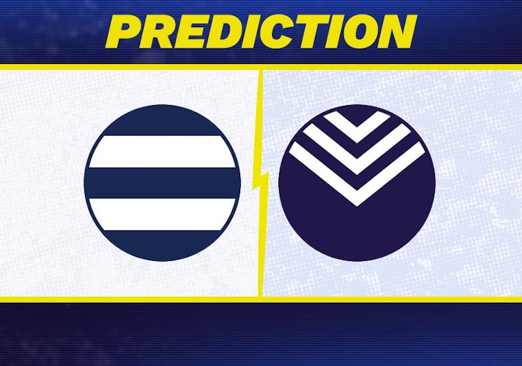 Geelong Cats-Fremantle Dockers Predictions and Game Preview.