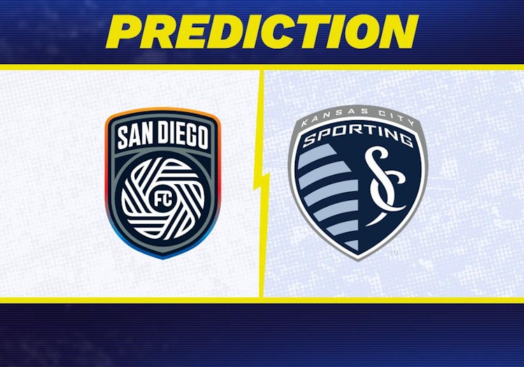 San Diego FC-Sporting Kansas City Predictions and Game Preview.