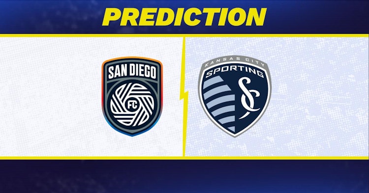 San Diego FC-Sporting Kansas City Predictions and Game Preview.