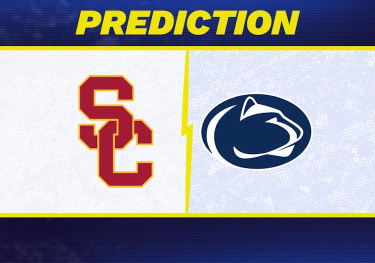 USC-Penn State Predictions and Game Preview.