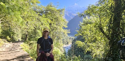 How Fit Do I Need To Be For Everest Base Camp?