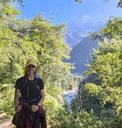 How Fit Do I Need To Be For Everest Base Camp?