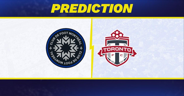 CF Montreal-Toronto FC Predictions and Game Preview.
