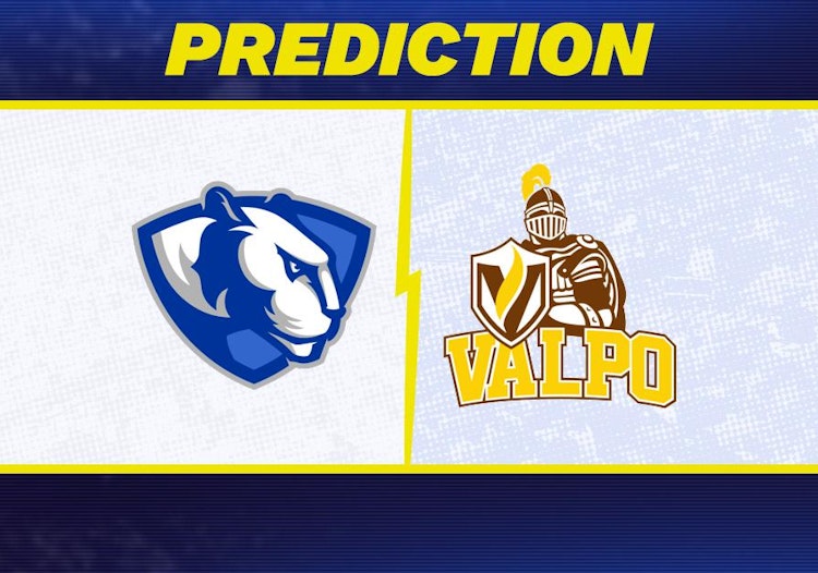 Eastern Illinois-Valparaiso Predictions and Game Preview.