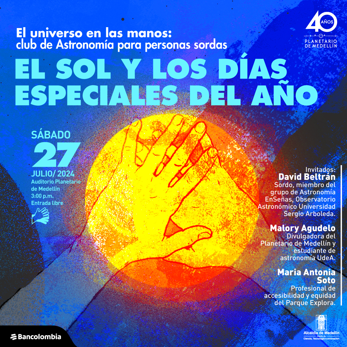 SOLSTICIO-SORDO-TL.jpg
